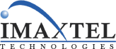 IMAXTEL